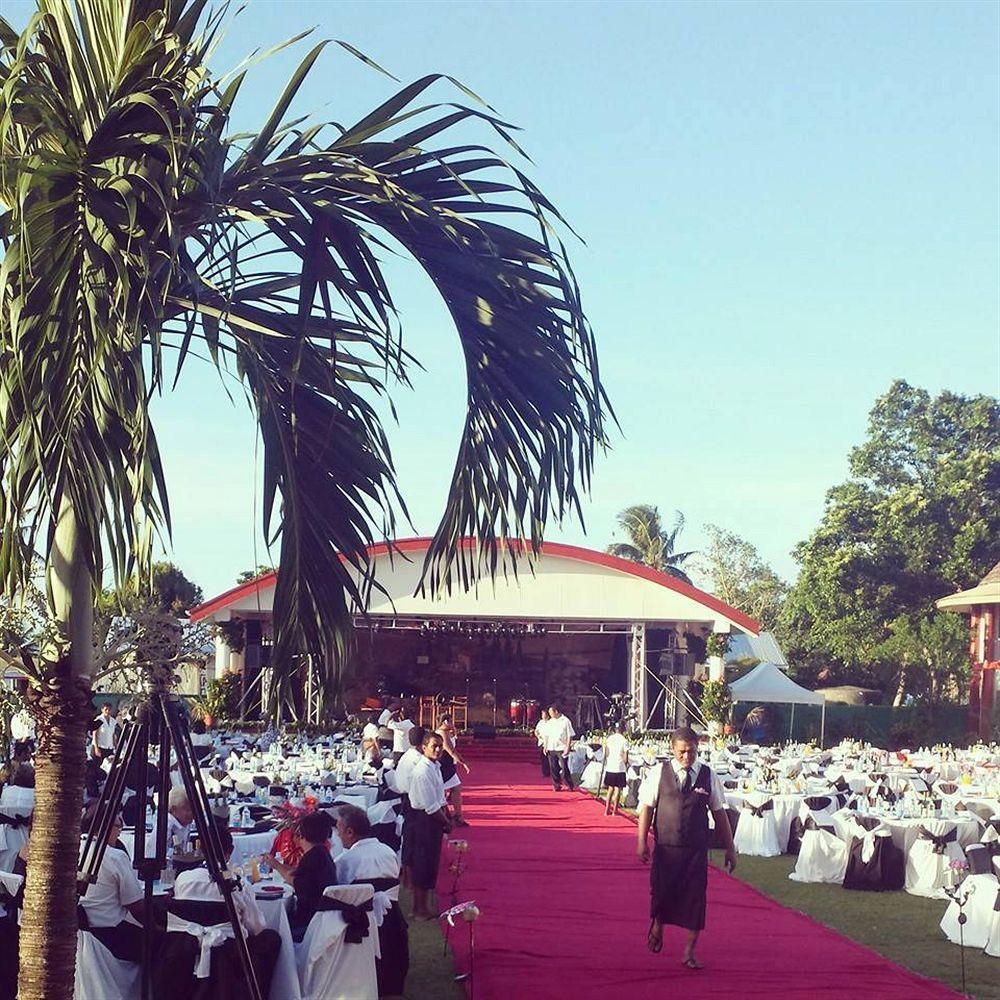 The St Therese Samoa Retreat And Accommodation Tuana'i Bagian luar foto