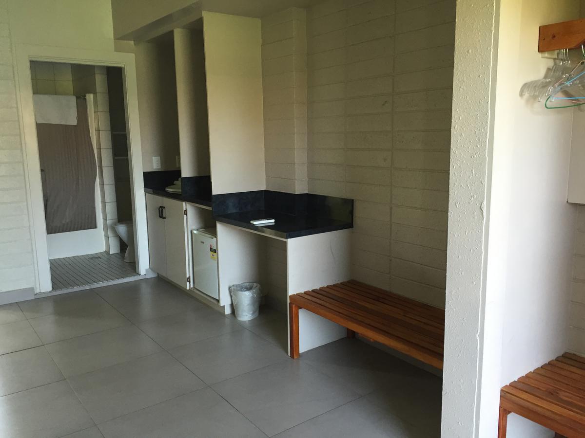The St Therese Samoa Retreat And Accommodation Tuana'i Bagian luar foto